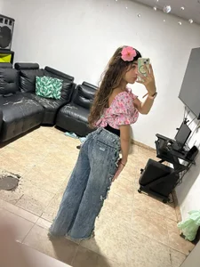 CATALAIA_STOMM I'm the perfect girl 💕 Pic 3