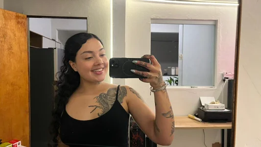 AnaAlmeida6969 Gatinha 사진 2