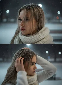 Alice_Pleasance Public Εικόνα 3