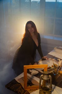 licklissy red alice Εικόνα 9