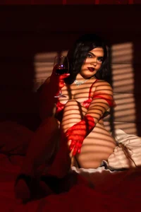 valenhil_ Sexy Valen зображення 8