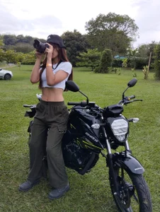 Kore_Persephone Photography slika