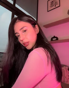 marysofff Public Bilde 3