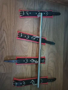 HoneyGirl55Toys图片 8