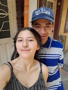 NarutoHinata420 Dic 26 2023 Kuva 6