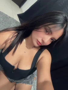 Cristal___ kullanıcısının Public albümü -  2 fotoğraf