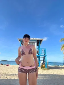 Viamiel playa 사진 2