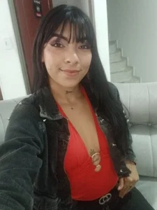 Karlakiss_t Sexy Foto 5