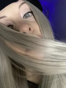 LuWeiloveeのPublicの枚の写真