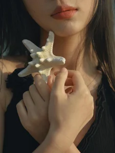 Ha_Solace Public รูป  2