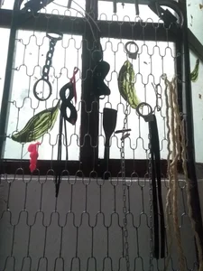 kattydirtylol me Bilde 2