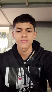 deivid_bigcock1: Public ( 5 фото)