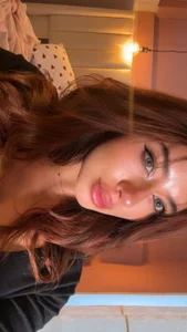 Mia__Moon1 Public Foto 3