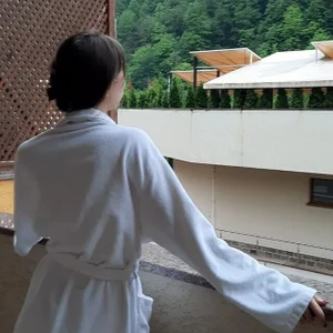 LeonoreCriger's XXX Nude Photo 5