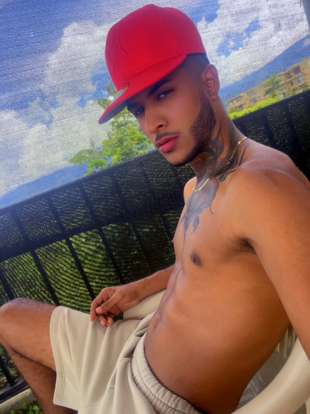 TheimperialBoys77  4717. kiemelt képe