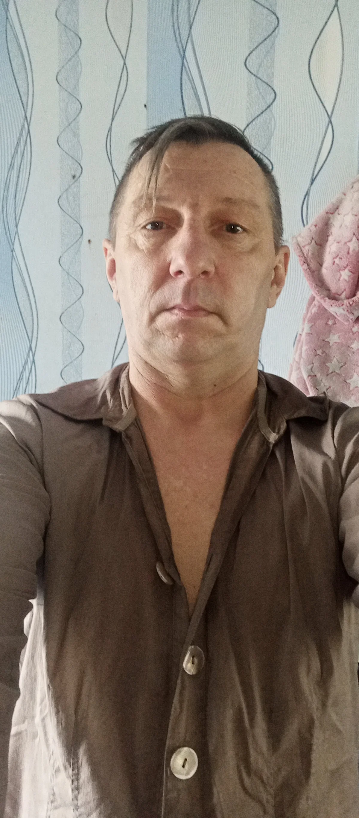 Sergejj86 Trendaava kuva 9516