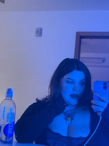 kali-love Public Pic 2