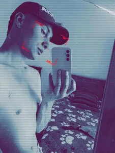 Public de AndresGarciax  4 Imagens