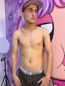 Public od Houston_bby_  snímek