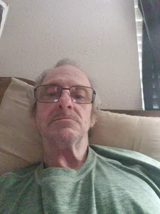 Prince13144 Come visit my room pm available Foto 3