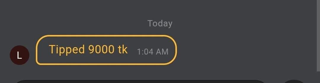 Cute__Lisa My love Pic