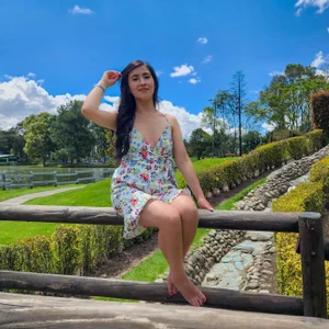 JainaRogers park day♥ Immagine  3