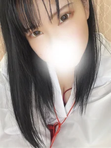 erina_oo Public Pic 8