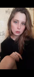 Kristy-MaxのPublicの 3枚の写真