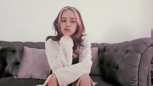 Nill_Kojo Public Kuva 2