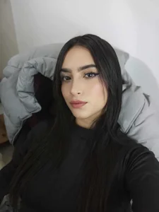 Kloe_Novoa kullanıcısının Public albümü -  fotoğraf