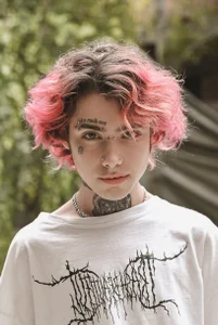 Hanako_Jentoru Walking in the sun 사진