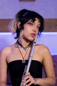 🎶 Melodies that hypnotize you de Moonanggel  Imagens