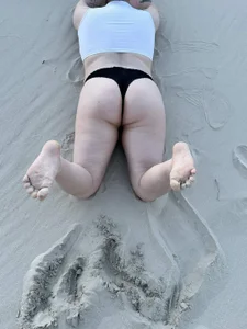funandpleasure028 Beach Pic 2