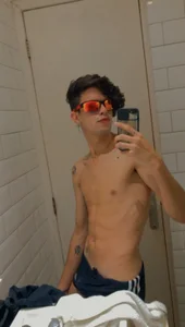 leoketaf Public slika 8