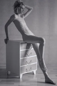 another_jasper Public Foto 3