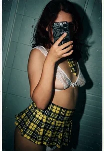 LAILAMARTINS tender me ♥ Foto