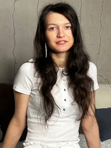 Public de ThoraMarola  3 photos