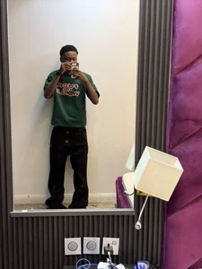 Bigclitscock's Me Sex Photo 2