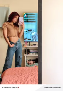 Dulcee_cherryy Public Pic 2