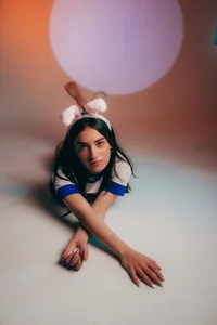 know me od Gara_Himari  8 snímek