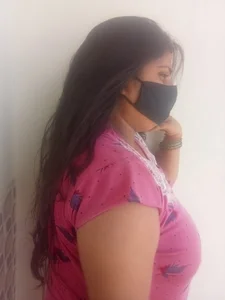 Public