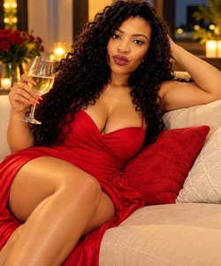 SpicyQueenxxxx misskay Hình