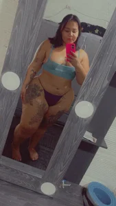 BadEva00 Today Foto 4