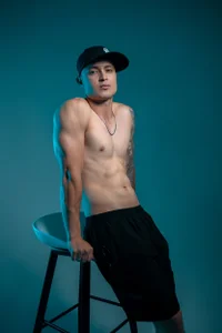 Alexander_ferre Sexy and very hot guy, ready for you😏❤️ Hình 2