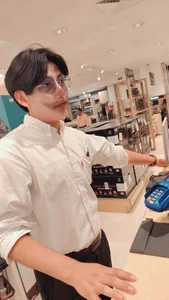 Fernan19d0 Public Εικόνα 2