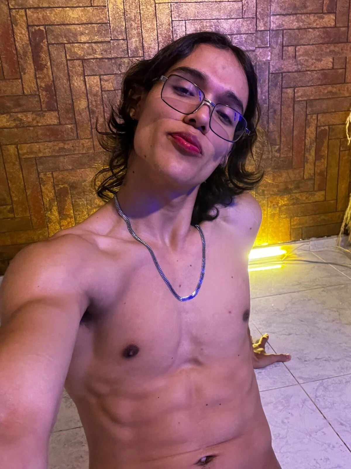 Noha_castellano  1265. kiemelt képe