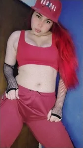 Sexy grl