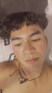 Cute hot baby