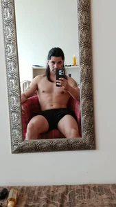 CharlyHemax I see you bb... Gambar 3