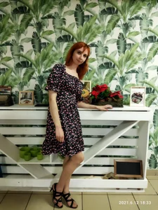 Public de ViNas-89  6 photos